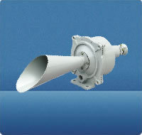 【厂家供应】BDD-防爆电笛(IIB,IIC)/防爆电笛