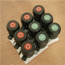 防爆按钮,防爆急停按钮8096