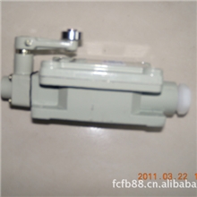 防爆开关|dLXK防爆行程开关|LX5防爆开关,DLXK,行程开关