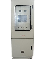 防爆动力配电箱FXM(D)、BXM(D)53防爆动力配电箱