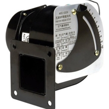 瓦斯炉用鼓风机WGFJ-G006