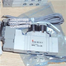 SMC电磁阀供应SY3120-1MZ-C4-F1(图)