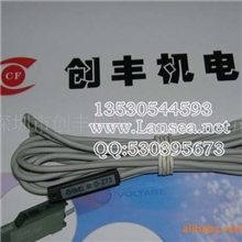 日本SMC电磁阀D-Z73(图)