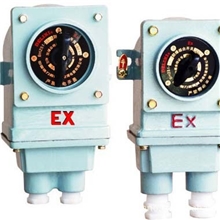 浙江〝BHZ51防爆转换开关〞〝BHZ51防爆转开开〞最低单价。60A