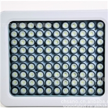 大功率LED防爆灯，豪华LED灯，环保防爆灯