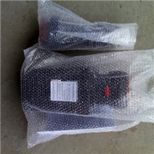 防爆防腐连接器，BCZ8050-32A/380V插头插座