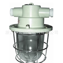 KBB矿用防爆白炽灯|本安型矿用防爆白炽灯-KBB矿用防爆白炽灯