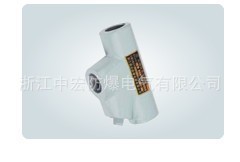 BGM系列防爆隔离密封盒(dⅡ)，优质防爆接线盒，防爆接线箱