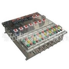 防爆照明配电箱BDG58，防爆照明配电箱价格，报价，参数