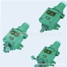 湖北防爆行程开关，DLXK-15防爆行程开关，防爆行程开关