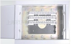 【质优价廉】过线箱综合布线电线电缆【上海玖开】可订购