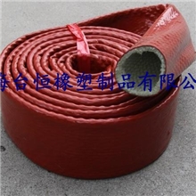 上海台恒供应防火管，防火隔热套管，高温隔热套管，大量现货