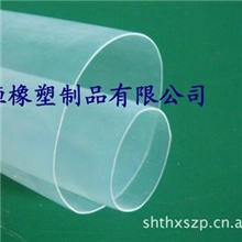 优质铁氟龙热缩管超大口径铁氟龙热缩管透明PFA管铁氟龙管
