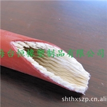 电缆液压管道防护套管,管道隔热套管，防脆化破裂套管，防火套管