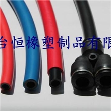 【上海地区总厂】PU阻燃气管双层阻燃管PU双层气管大量现货
