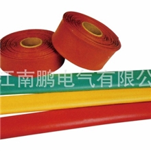 10KV*2510KV阻燃绝缘热缩母排管高压母排管套管电缆附件