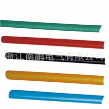 低压绝缘管1#1KV热缩绝缘管热缩电缆终端绝缘管电缆附件