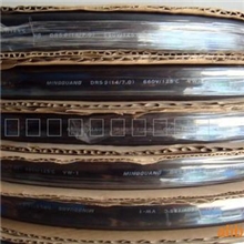 供应热缩套管,热缩管，黄绿双色管，双壁管，绝缘套管，防水套管