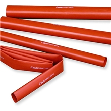 【乐清明光】商家促销限量供应规格自定可加工定做热缩电缆附件