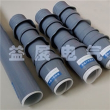 电缆附件，冷缩电缆头规格,电缆终端头附件，高压冷缩电缆附件，