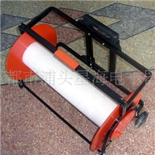 供应绕线盘电缆卷盘移动电缆盘卷线盘电缆线盘塑料线盘