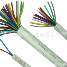 【企业集采】电线电缆生产厂家供应讯道电线电缆中低压电线电缆