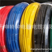 专业生产扁平高温电缆电缆耐磨高温电缆耐腐蚀高温电线电缆