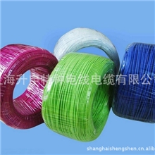 专业生产ul3239硅胶线ul硅胶线硅胶线电子线高温线