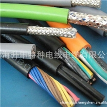 大量生产硅胶屏蔽线硅橡胶高温电线硅胶高温电缆屏蔽线缆