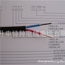 厂家批发多股补偿导线耐高温补偿导线硅橡胶高温线补偿导线