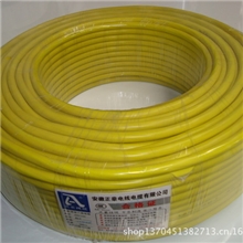 护套线厂家直销家用电线电缆BV|BLV批发销售