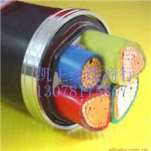 广州YJV铜芯交联电缆交联聚乙烯电力电缆阻燃交联电力电缆线缆