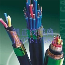 佛山KVVKVVP控制电缆多芯控制电缆橡套电缆耐火控制电缆电缆