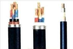 特价电缆厂家控制电缆铜芯电缆电线电缆NH-KVVP耐火