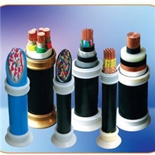 特价KVVP控制电缆屏蔽电缆KVVP控制电缆电线电缆