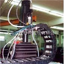 特价柔性电缆拖链电缆电线电缆厂家动力电缆EKM