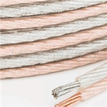 供应音响线，有线电视线