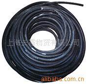 供应橡皮线,规格齐全。