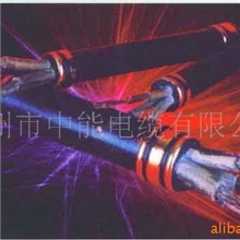 供应VVVV22电力电缆