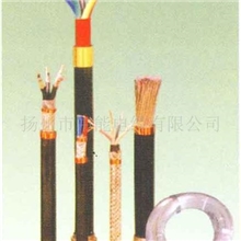 供应BV铜芯聚氯乙烯绝缘电线