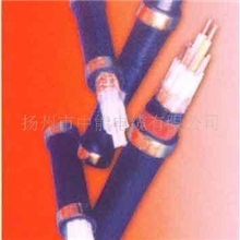 煤矿用电缆（矿用电缆）MCP
