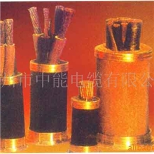 煤矿用电力电缆，矿用电缆