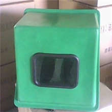 仪表保温保护箱YXH-665厂家特供