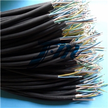 佛山电线厂家生产3c橡胶线60245IEC66