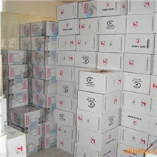 l供应高品质【厂家直销】优质G05网络线,视频线