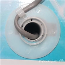 国标G040无氧铜网线保证传输距离300米（整箱线）稳定上网不丢包