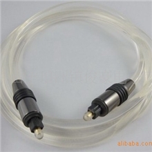 供应JH-C-072优质光纤（图）