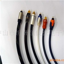 供应JH-C-005优质光纤（图）