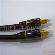 供应JH-C-004优质光纤（图）