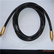 供应JH-C-035优质光纤（图）